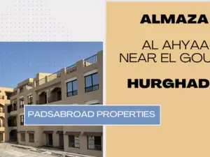  Luxury living with poolside amenities