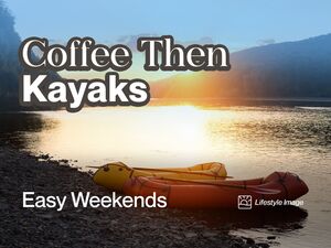 Only $2,399 for 0.31 Acres by the Lake? 