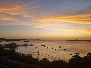 Your Coastal Oasis Awaits in Madre de Deus