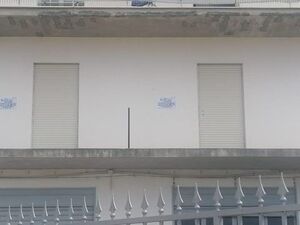 Apt in Sicily - Apt Mattaliano Corso Cinquemani Arcuri