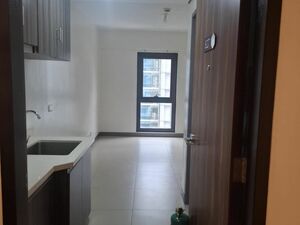Unit For Rent - Unit 827 at Filinvest Studio 7 