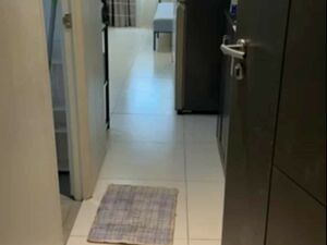 Condo Unit For Rent - Unit 30B Tower A at The Pearl Place  