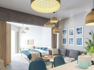 MAJRA Resort located between of el Gouna in hurghada