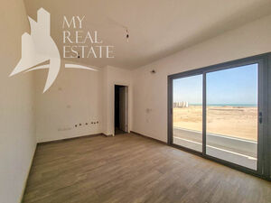 Brand new 1 bedroom apartment for sale in Imperial Residence