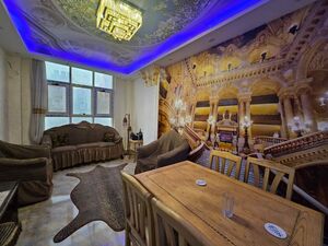 For Sale – 2 Bedroom Apartment in Intercontinental, Hurghada