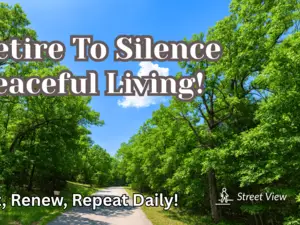 Retirement Deal For Just $1,800. 0.32 Acres! Act Fast Now