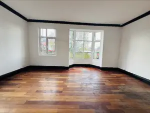 Business Premises for Rent – Manchester