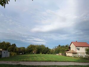 Beška-Kalakača, plot for sale