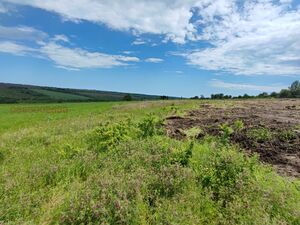 Residential Plots – Near Black Sea and Kamchia Resort