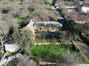 Detached house For sale, Delvinaki, 170 sq.m., €89.000