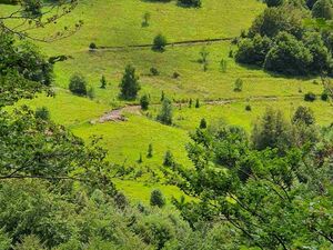 Stara Planina extra land