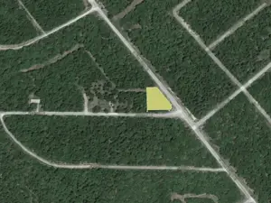 Escape City Chaos– Embrace Nature and Create Your Dream Life