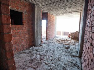 66m² One Bedroom Apartment with Pool View Hurghada Heights