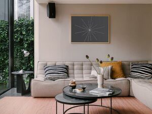 Availabe for your stay 