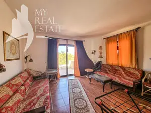 Chalet for sale in Stella Di Mare