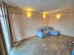 Spacious Apartment for Sale | Complex Tili, Nessebar  