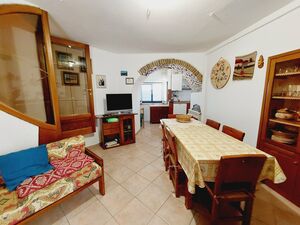 Townhouse for sale in Castelbottaccio - Ref.: AG181