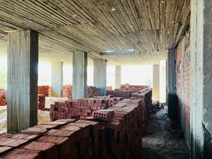 Elegant 63m² Apartment with Stunning Pool View