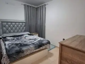 Apartamento venta
