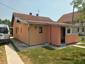 House for sale in Valjevo-Popučke