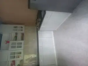 land house farm and more