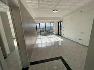 Luxury & Comfort Redefined 2 Bedrooms Apartments 