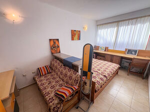 1-Bedroom Apartment in Sunny Day 2, Sunny Beach