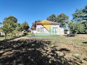 One storey House 95 sq.m., ready to move in, NEAR BALCHIK