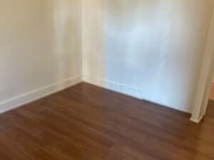 Large Efficiency Apt w/ Private Entrance