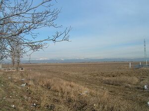 Romania Land Plots - Just 1500 DEPOSIT INTEREST ONLY FINANCE