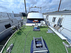 Residential Powles 46 - Velaire  £79,000