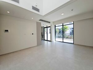 Welcome to Grand Polo Club & Resort by Emaar