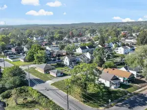 Apartments For Rent in Dayton, OH