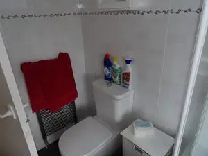 Taplin Close, Stafford