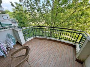 1-Bedroom Apartment in Emerald Beach Resort & Spa, Ravda 