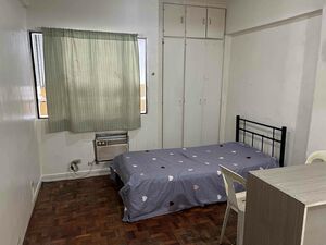  Condo Unit For Rent - Unit 1003 at Cityland 8