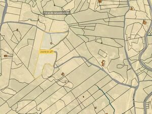 Land in Sicily - Patrinostro Cda Ferraria