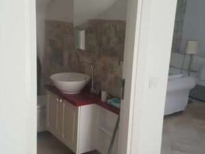 Izmır Cesme Alacatı Haluık  Villa