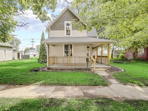 For Sale:$90,000 • 3bed • 2bath • 1,650sqft • 8,886sqft lot