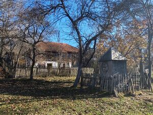 AWESOME Property with BREATHTAKING VIEW!