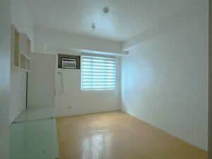 Semi Furnished Studio Condo Unit For Rent - Unit 1506 Tower 