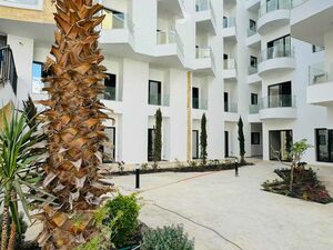 Aqua Infinity – Al Ahyaa, Hurghada