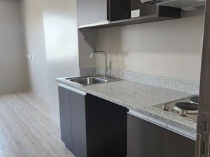 Condo Unit For Rent - 25th Floor at Torre Lorenzo Loyola