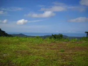 Looking to build? Need a lot? We have a "lot" of them!