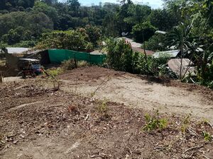 Beautiful double pad lot with gorgeous sunset views!