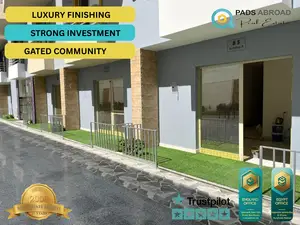 Garden view Apartment – Lavanda Beach Resort