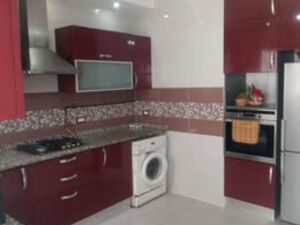  FOR SALE: TWO INDEPENDENT HOUSES – BHAR LAZREG, TUNISIA