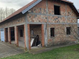 House for sale in Vrbovna-Lazarevac