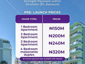 Eighteen65 Residences