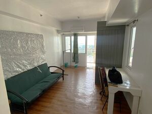 Condo Unit For Rent - Unit 2068 Green Residences